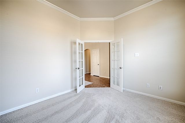 2619 Cove Drive, Grand Prairie, TX 75054