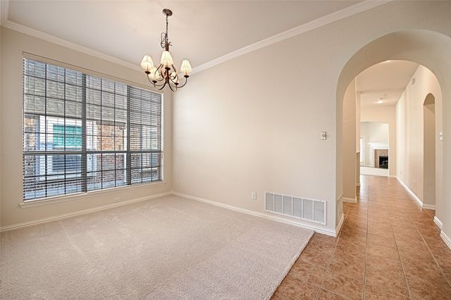 2619 Cove Drive, Grand Prairie, TX 75054