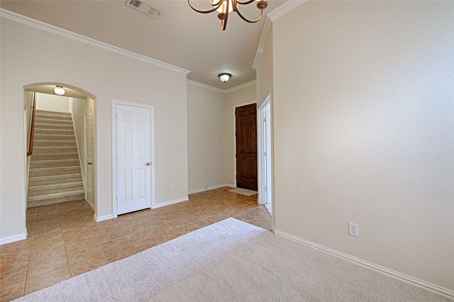 2619 Cove Drive, Grand Prairie, TX 75054