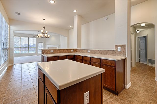 2619 Cove Drive, Grand Prairie, TX 75054