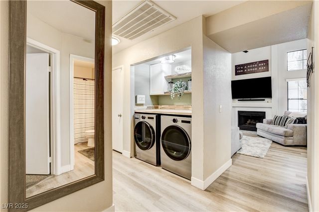 1289 Recital Way, Las Vegas, NV 89119