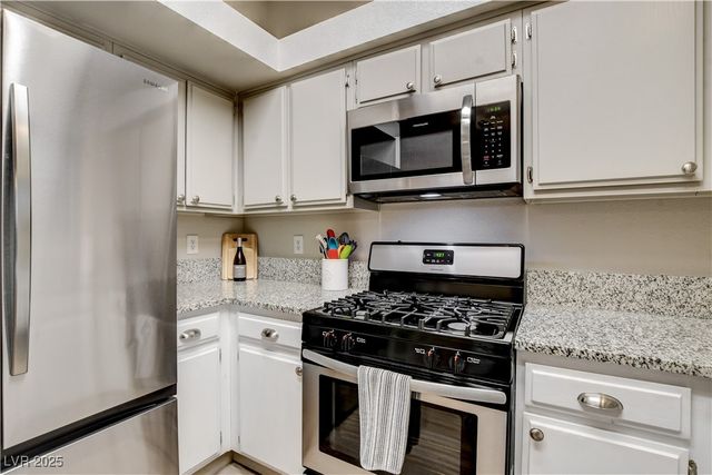 1289 Recital Way, Las Vegas, NV 89119