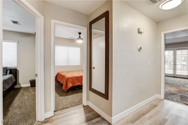 1289 Recital Way, Las Vegas, NV 89119