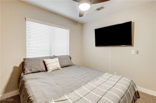 1289 Recital Way, Las Vegas, NV 89119