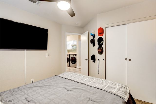 1289 Recital Way, Las Vegas, NV 89119