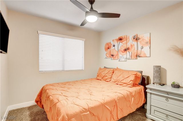 1289 Recital Way, Las Vegas, NV 89119