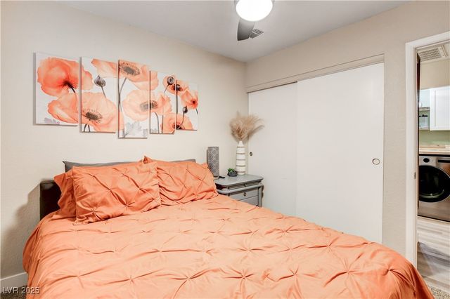 1289 Recital Way, Las Vegas, NV 89119