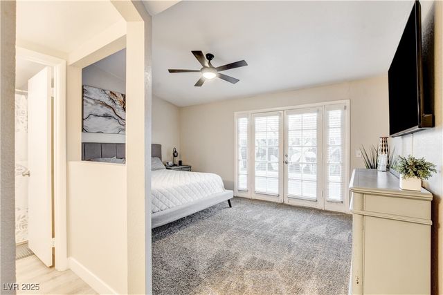 1289 Recital Way, Las Vegas, NV 89119