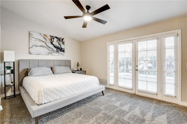 1289 Recital Way, Las Vegas, NV 89119