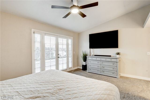 1289 Recital Way, Las Vegas, NV 89119