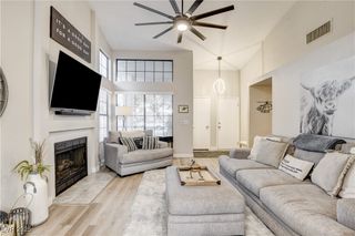 1289 Recital Way, Las Vegas, NV 89119