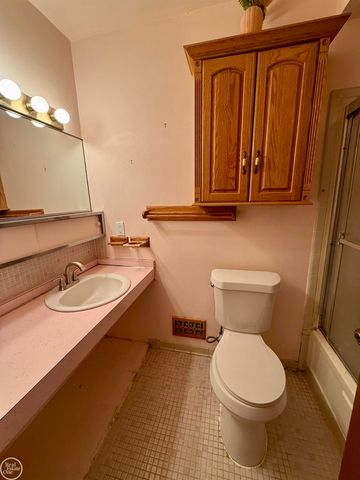 12053 Sorrento Boulevard, Sterling Heights, MI 48312