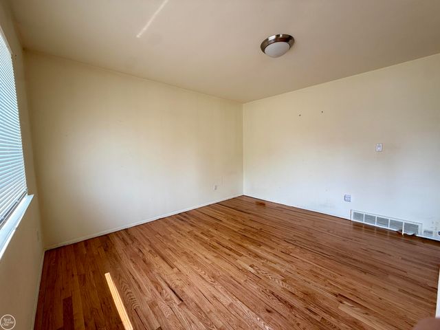 12053 Sorrento Boulevard, Sterling Heights, MI 48312