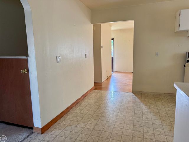 12053 Sorrento Boulevard, Sterling Heights, MI 48312