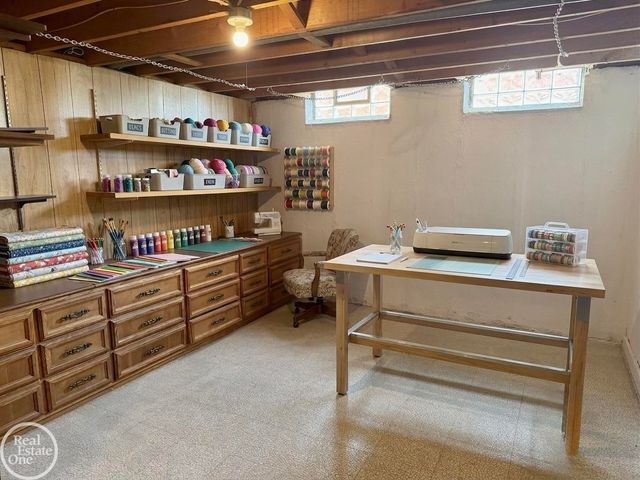 12053 Sorrento Boulevard, Sterling Heights, MI 48312