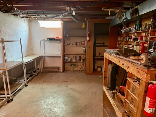 12053 Sorrento Boulevard, Sterling Heights, MI 48312