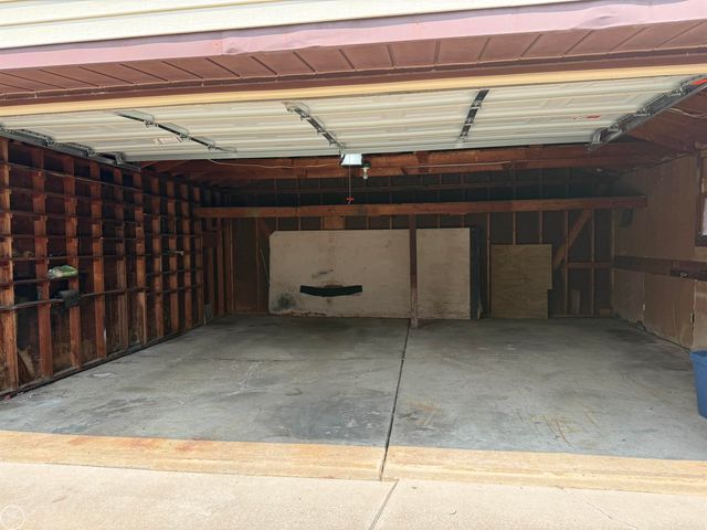 12053 Sorrento Boulevard, Sterling Heights, MI 48312