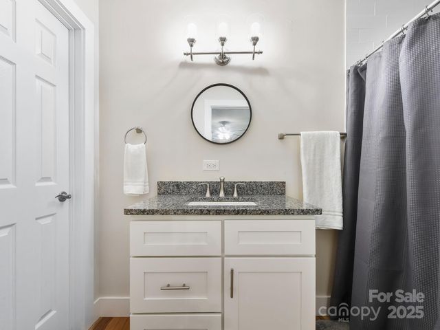 258 Old Weaverville Road, Asheville, NC 28804