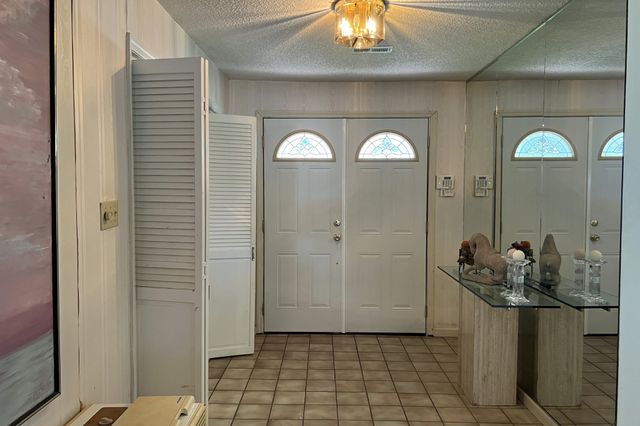 1810 Kummer Rd, Franklin, KY 42134