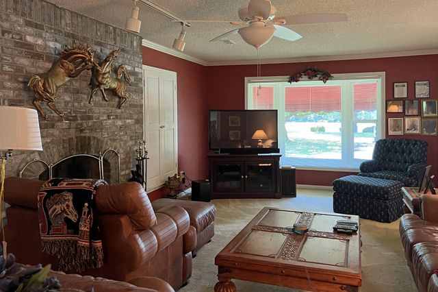 1810 Kummer Rd, Franklin, KY 42134