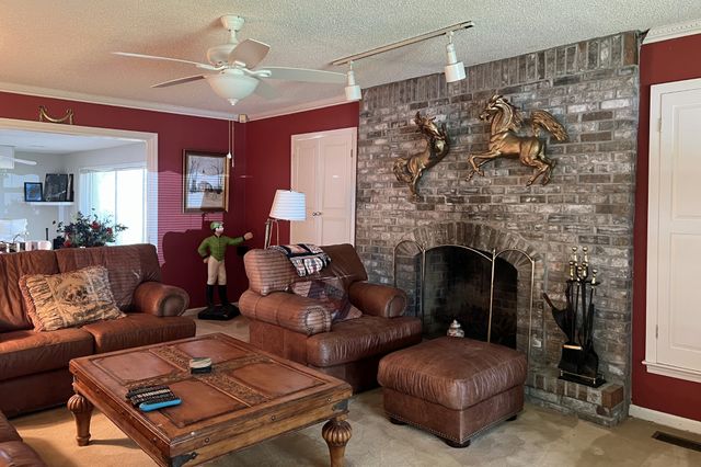 1810 Kummer Rd, Franklin, KY 42134