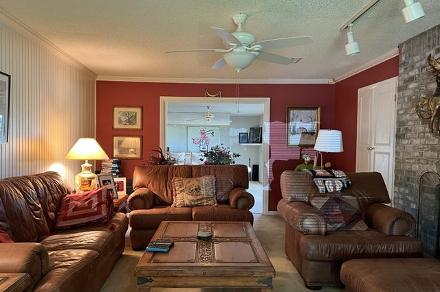 1810 Kummer Rd, Franklin, KY 42134