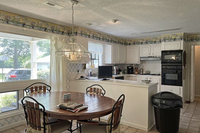 1810 Kummer Rd, Franklin, KY 42134