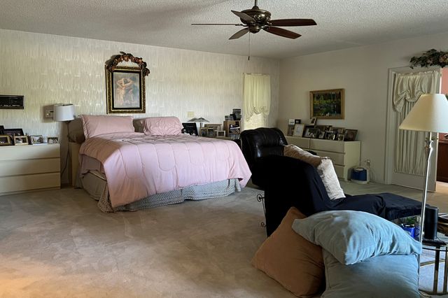 1810 Kummer Rd, Franklin, KY 42134