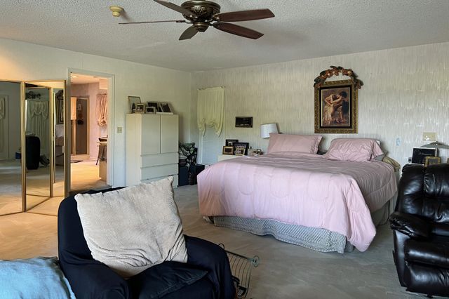 1810 Kummer Rd, Franklin, KY 42134