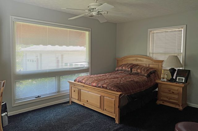 1810 Kummer Rd, Franklin, KY 42134
