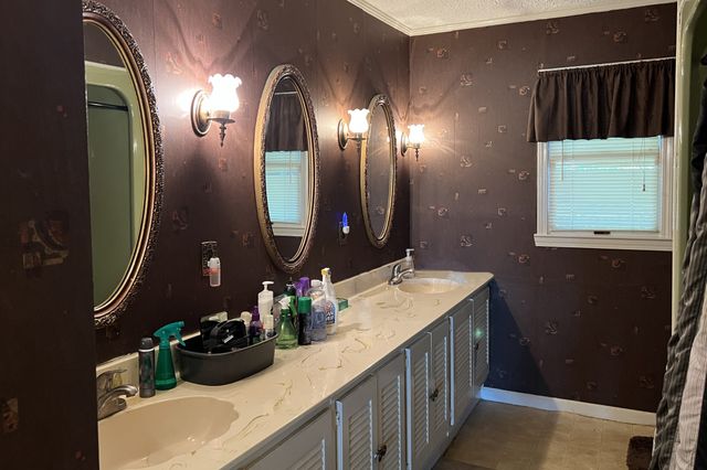 1810 Kummer Rd, Franklin, KY 42134
