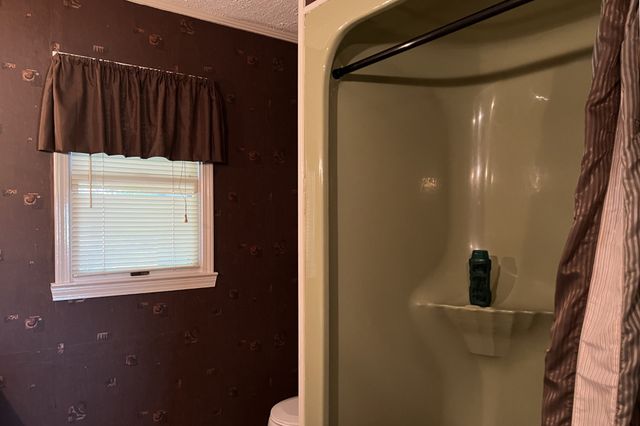 1810 Kummer Rd, Franklin, KY 42134