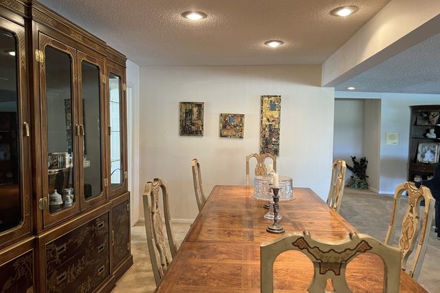 1810 Kummer Rd, Franklin, KY 42134