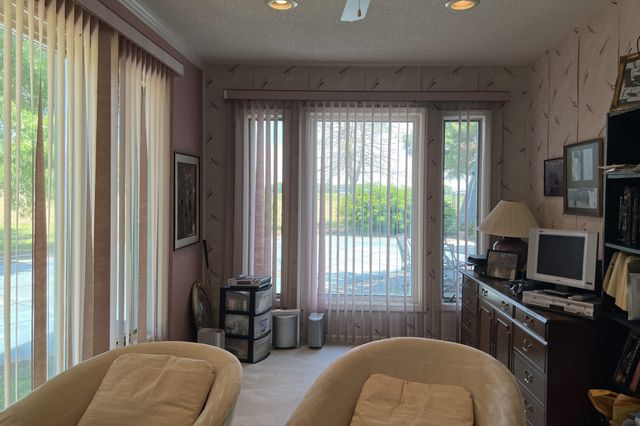 1810 Kummer Rd, Franklin, KY 42134