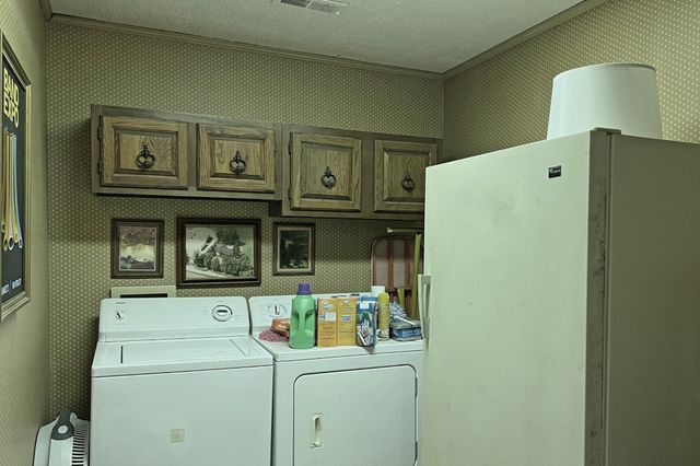 1810 Kummer Rd, Franklin, KY 42134