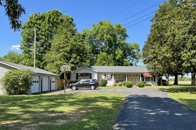1810 Kummer Rd, Franklin, KY 42134