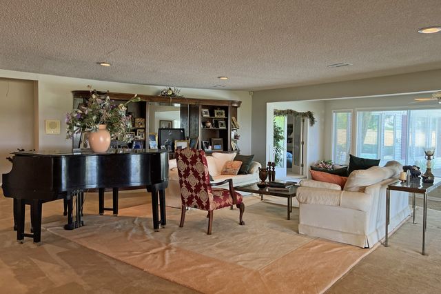 1810 Kummer Rd, Franklin, KY 42134