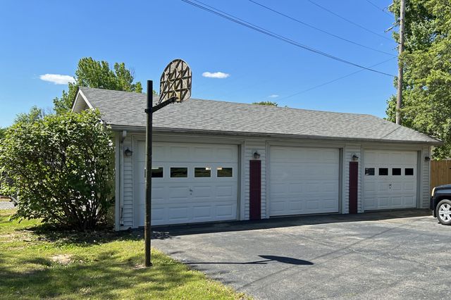 1810 Kummer Rd, Franklin, KY 42134