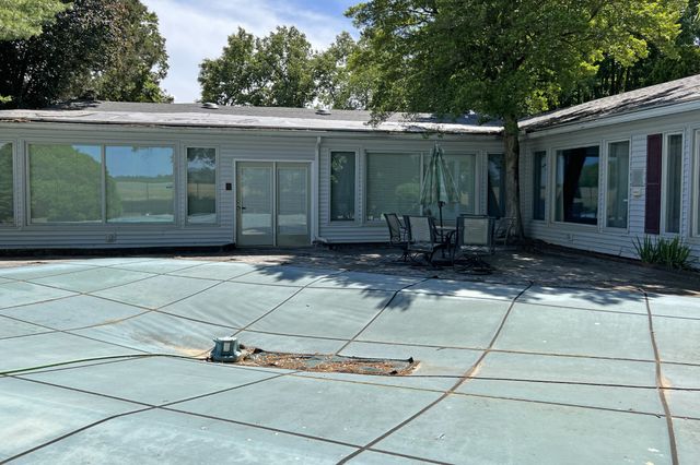 1810 Kummer Rd, Franklin, KY 42134