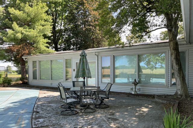 1810 Kummer Rd, Franklin, KY 42134
