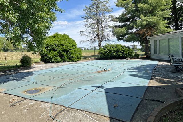 1810 Kummer Rd, Franklin, KY 42134