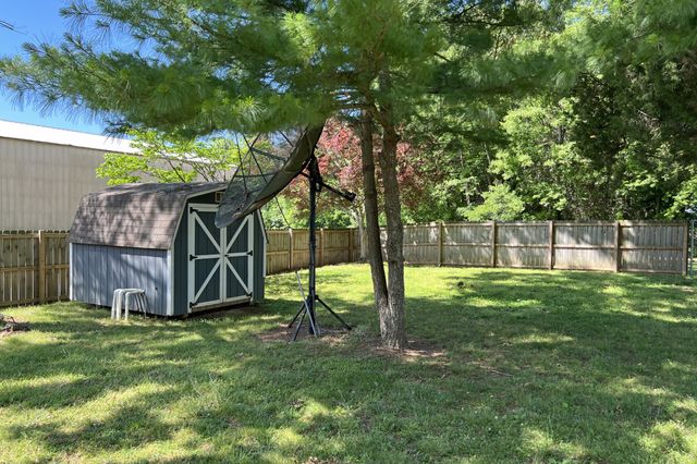 1810 Kummer Rd, Franklin, KY 42134