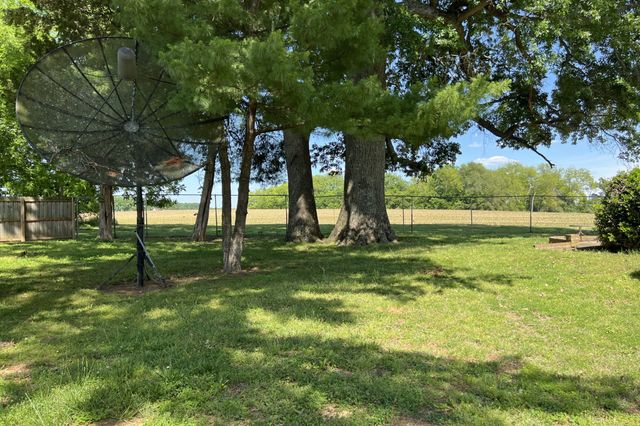 1810 Kummer Rd, Franklin, KY 42134