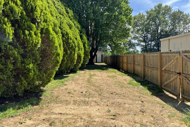 1810 Kummer Rd, Franklin, KY 42134