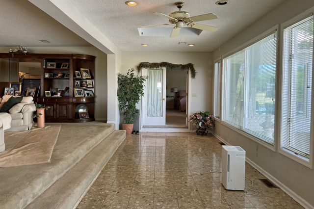 1810 Kummer Rd, Franklin, KY 42134