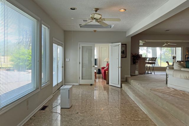 1810 Kummer Rd, Franklin, KY 42134