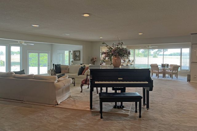 1810 Kummer Rd, Franklin, KY 42134