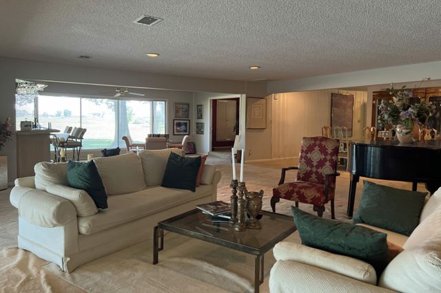 1810 Kummer Rd, Franklin, KY 42134