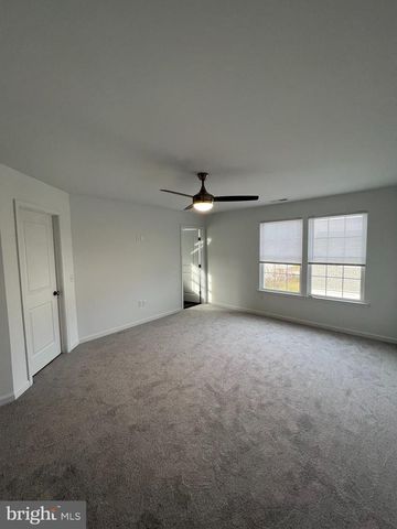 511 ANN MOORE ST, Dover, DE 19904