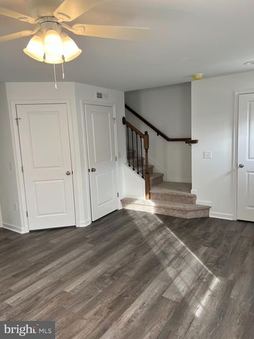 511 ANN MOORE ST, Dover, DE 19904